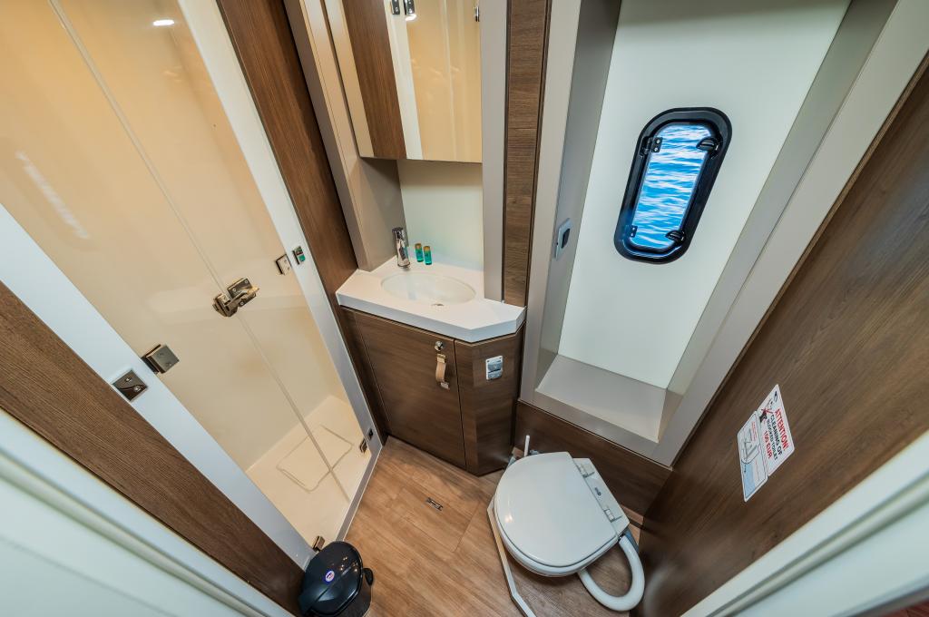 Original photo | taken on May 23, 2024