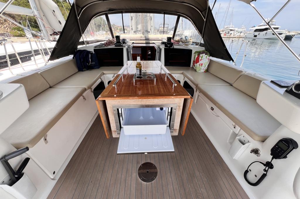 Original photo from a customer | taken on Jul 19, 2025