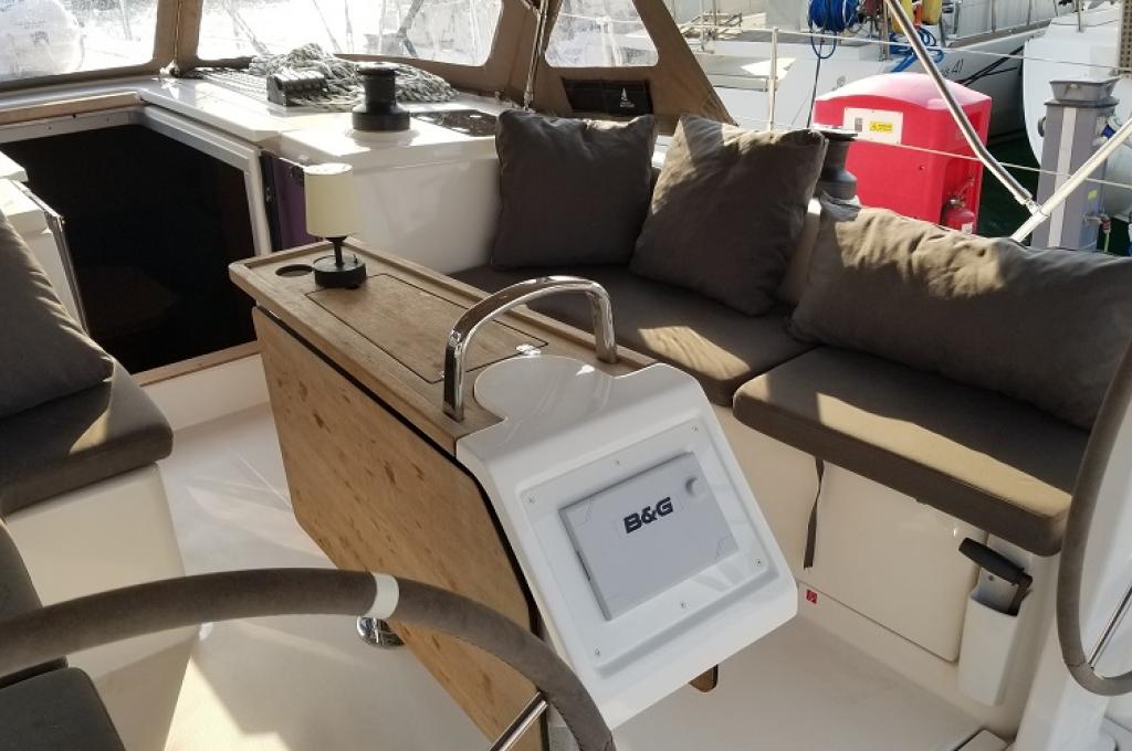 Original photo | taken on Aug 7, 2021