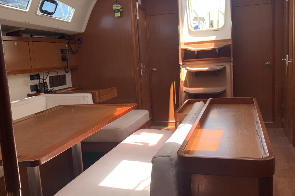 Original photo | taken on May 12, 2024