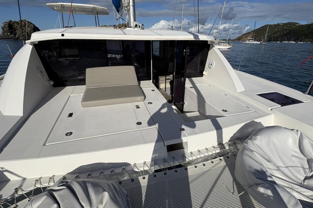 Original photo from a customer | taken on Jan 7, 2026