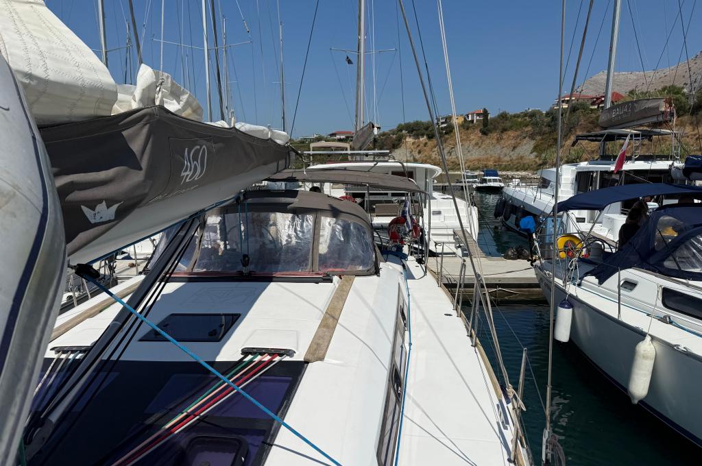 Original photo from a customer | taken on Sep 8, 2025