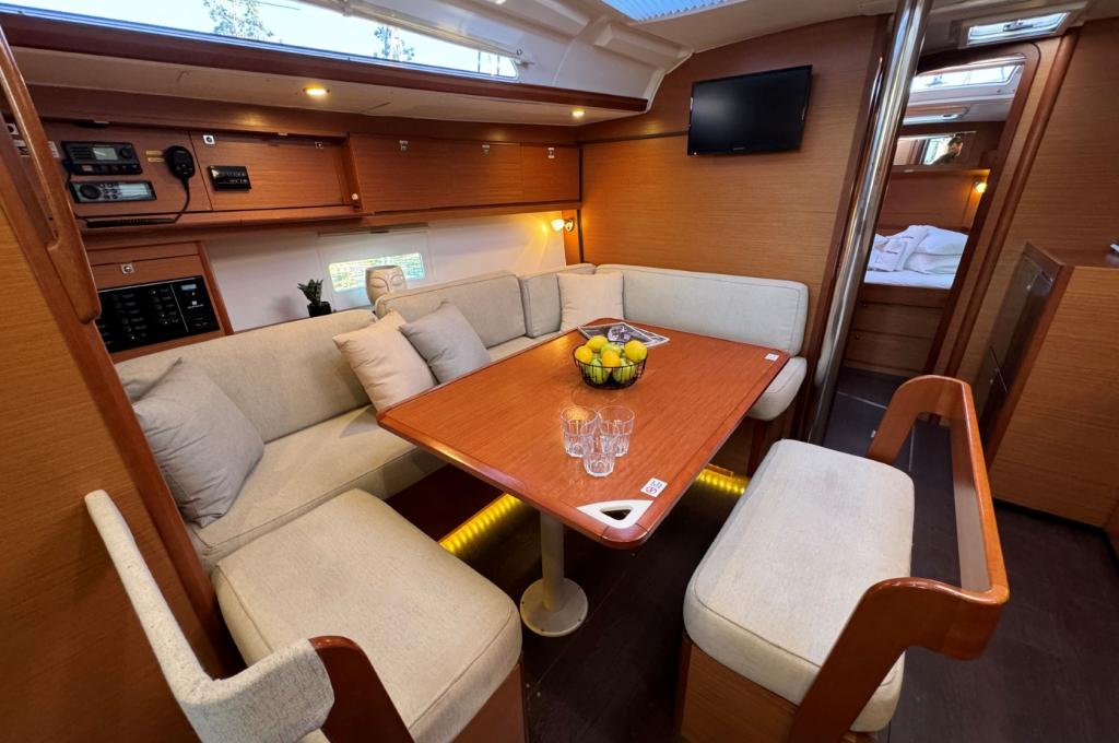 Original photo | taken on May 17, 2025