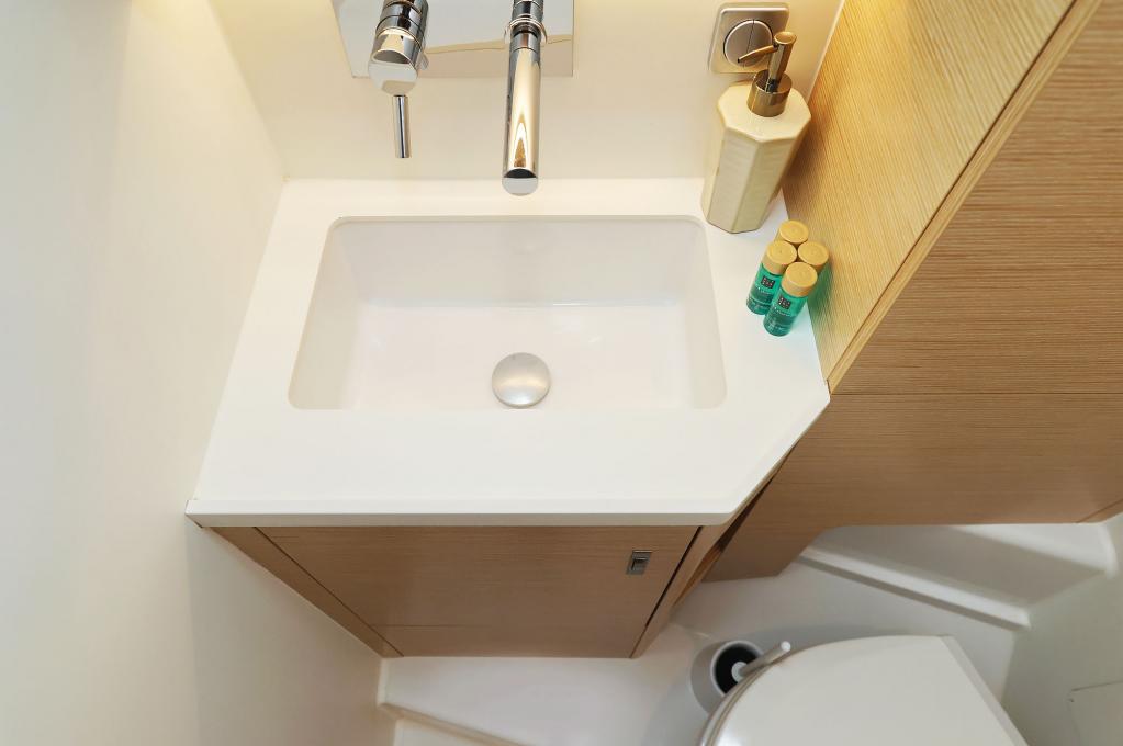 Original photo | taken on Nov 6, 2025