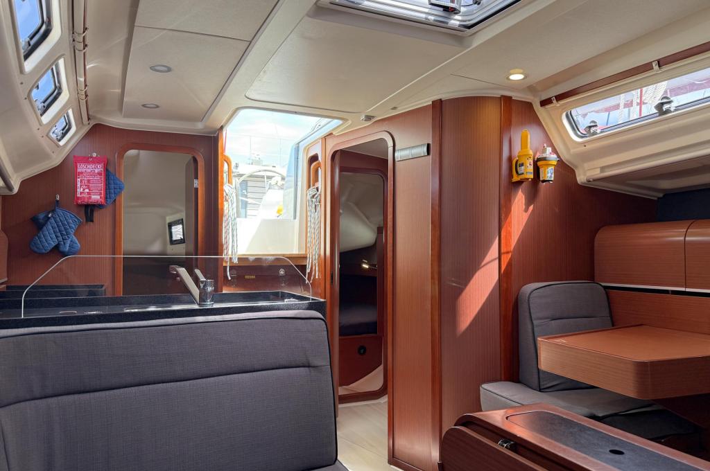 Original photo | taken on May 7, 2025