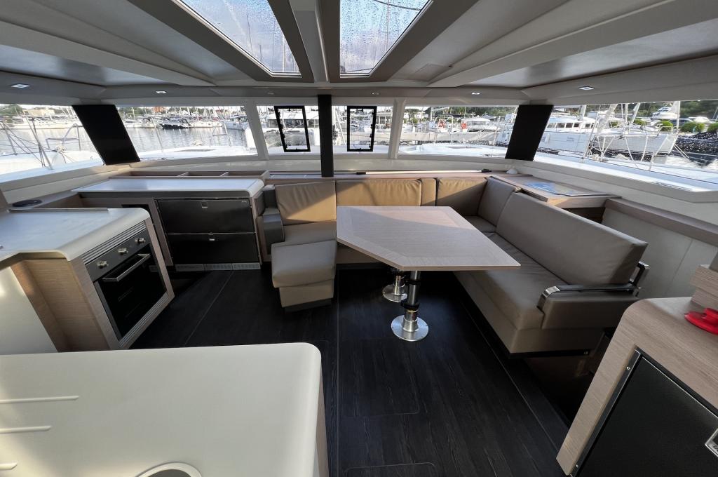 Original photo | taken on Jul 1, 2023