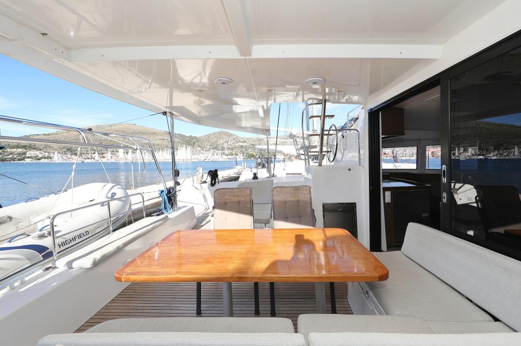 Original photo | taken on Nov 16, 2023