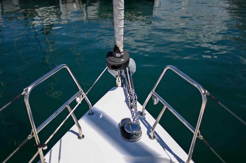 Original photo | taken on May 17, 2025