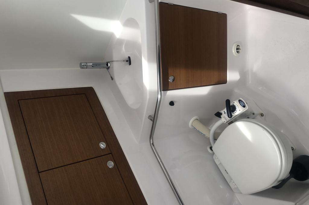 Original photo | taken on May 13, 2023