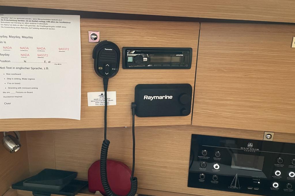 Original photo from a customer | taken on Aug 28, 2025