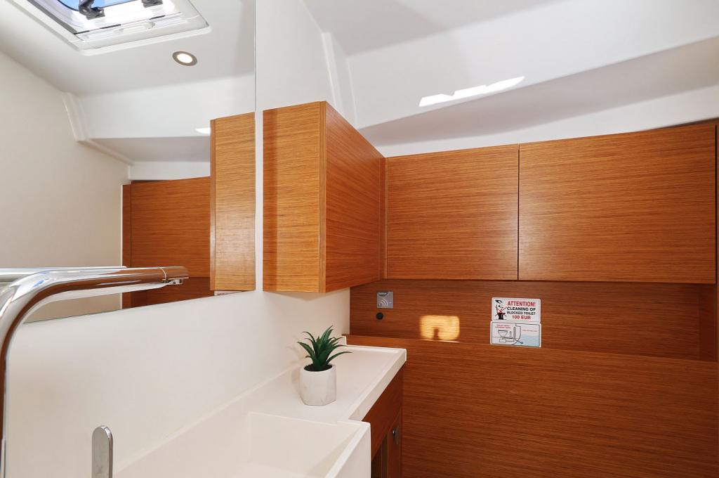 Original photo | taken on Nov 5, 2024