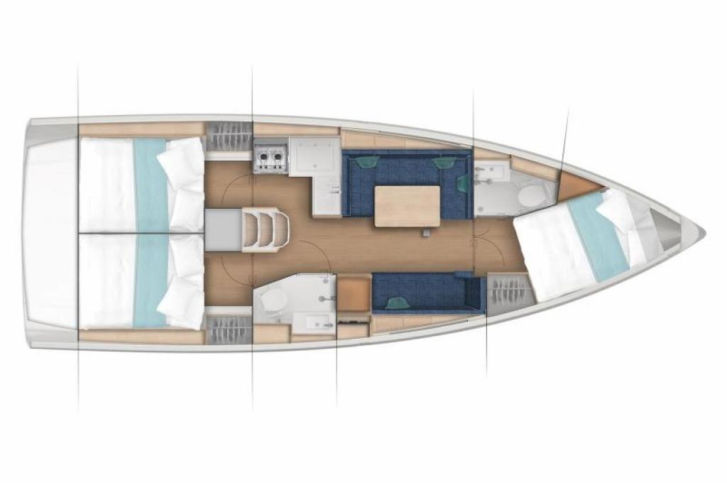 Catalog photo (may differ)