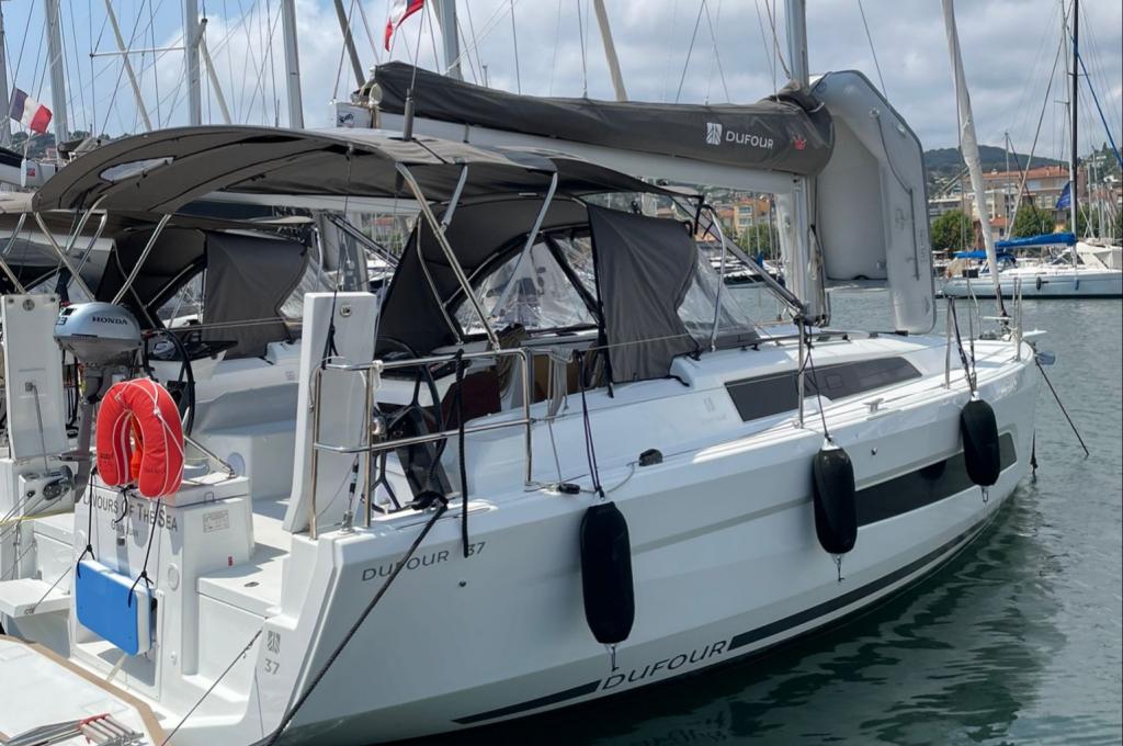 Original photo from a customer | taken on Jul 5, 2025