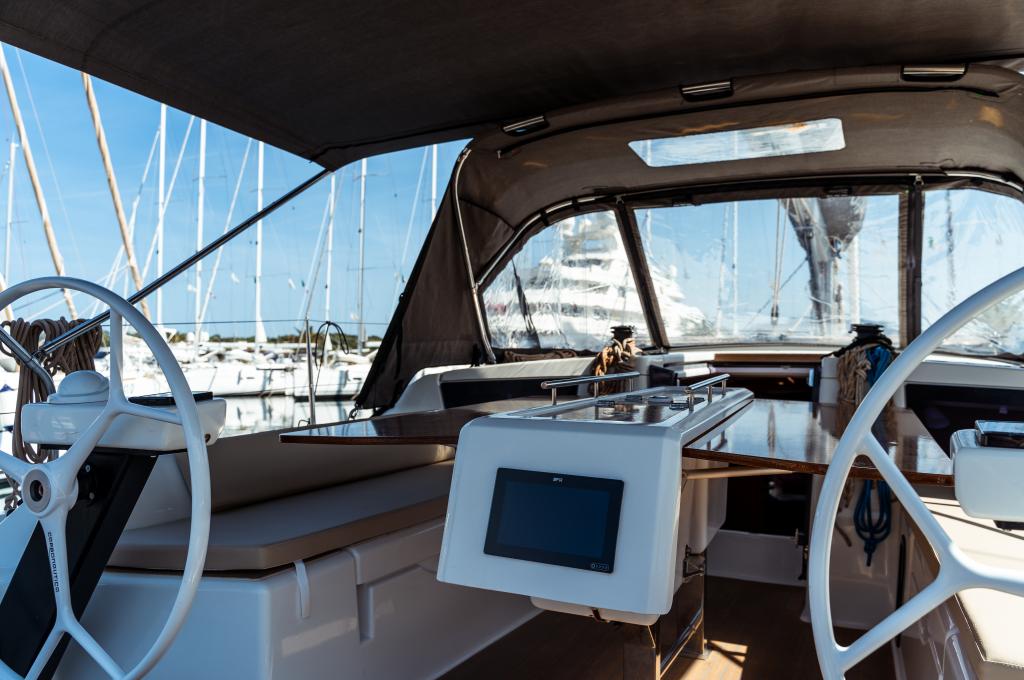 Original photo | taken on May 17, 2022