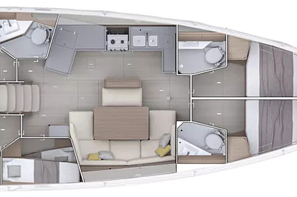 Catalog photo (may differ)