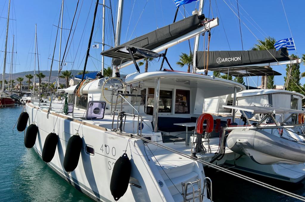 Catalog photo (may differ) | taken on Jul 1, 2022