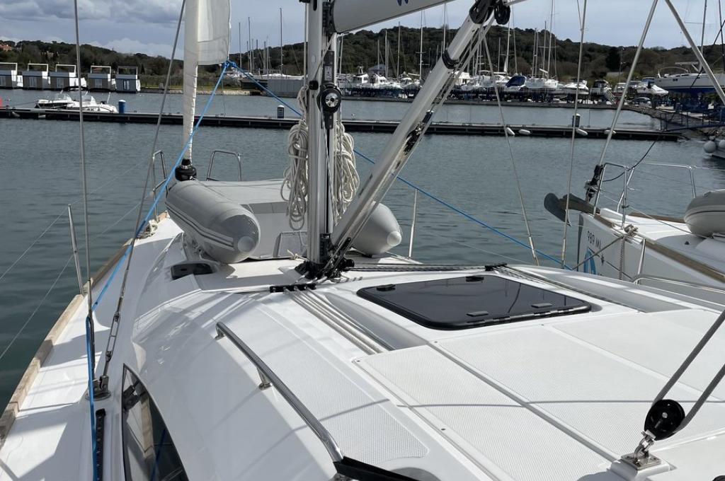 Original photo | taken on Apr 2, 2022