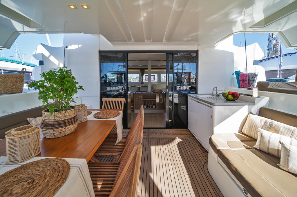 Original photo | taken on Nov 14, 2025