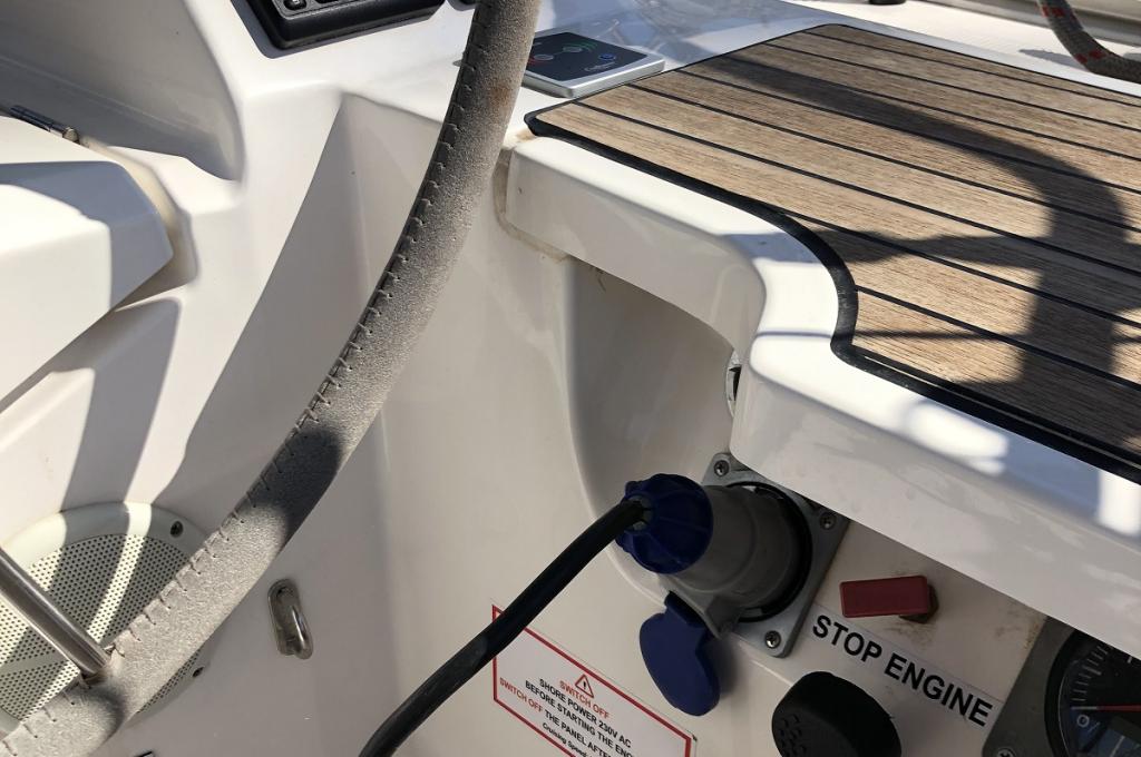 Original photo | taken on Jul 31, 2020