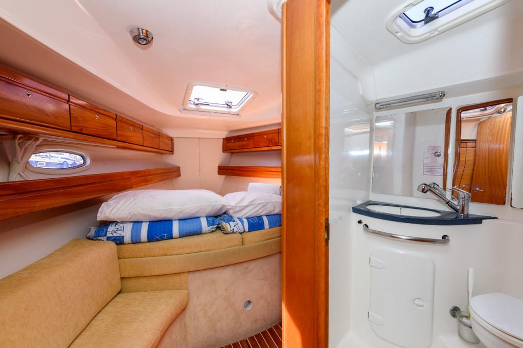 Original photo | taken on Jun 10, 2017