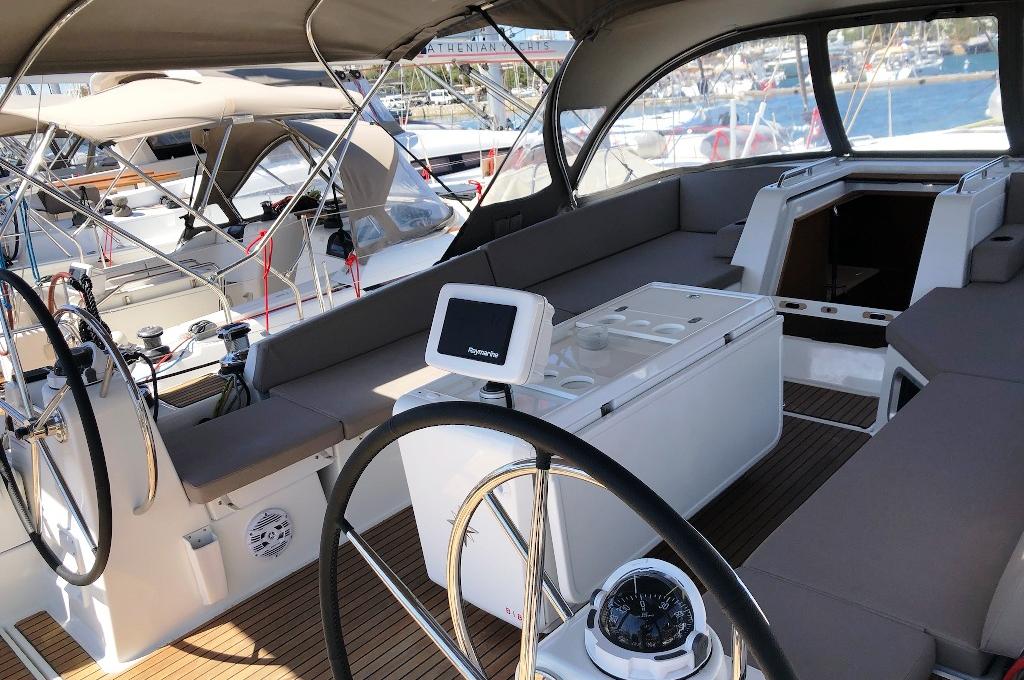 Original photo | taken on May 19, 2022