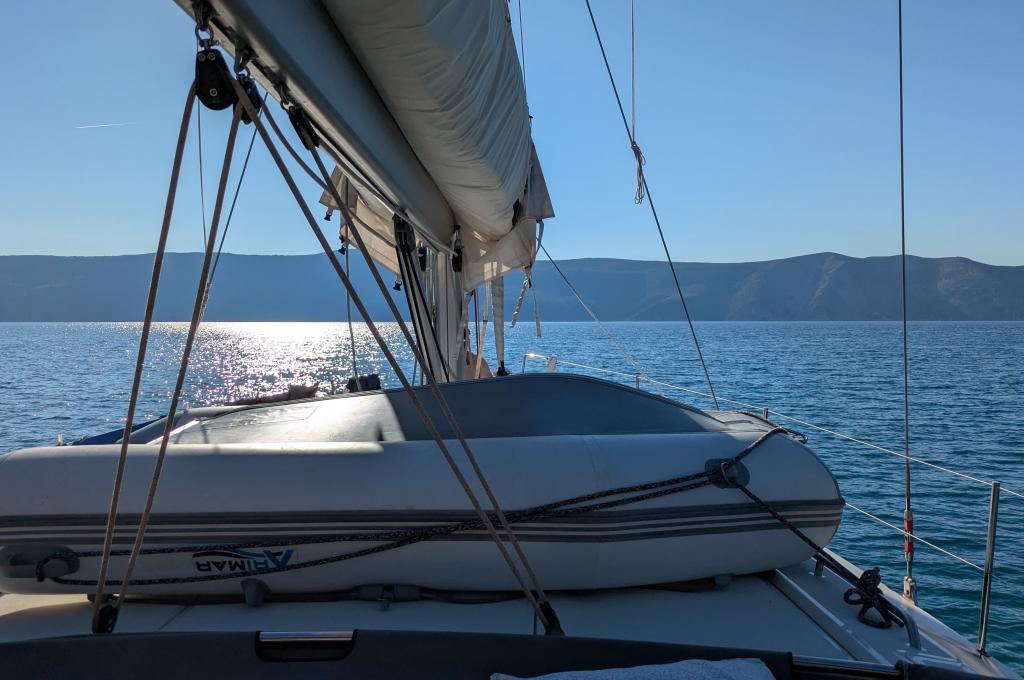 Original photo from a customer