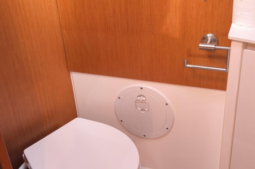 Original photo from a customer | taken on Sep 27, 2025