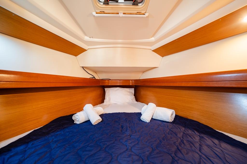 Original photo | taken on Apr 24, 2024