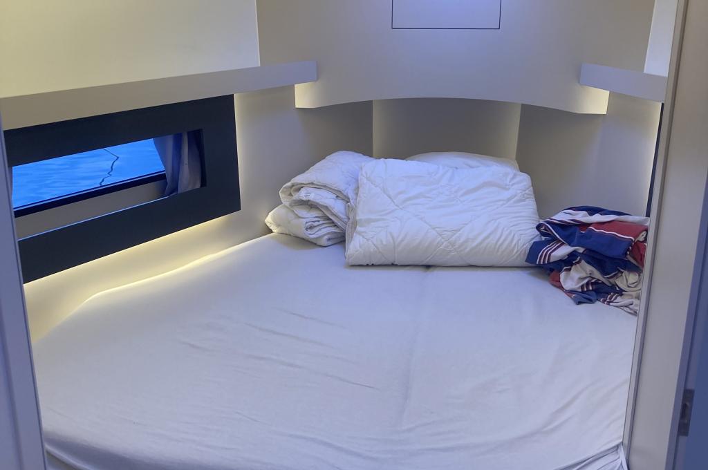 Original photo from a customer