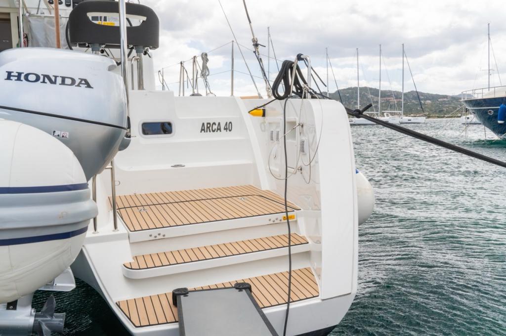 Original photo | taken on Apr 23, 2024