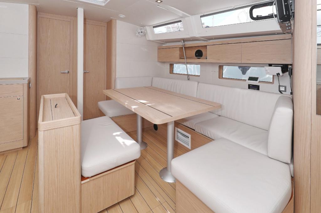 Original photo | taken on Jun 26, 2019