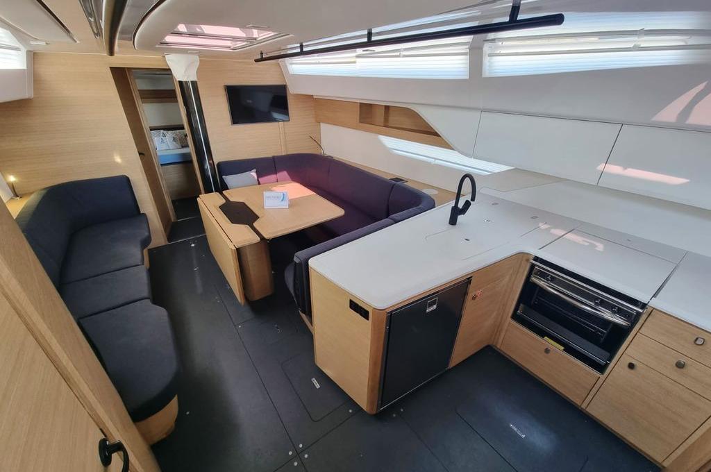 Original photo | taken on Jun 17, 2022