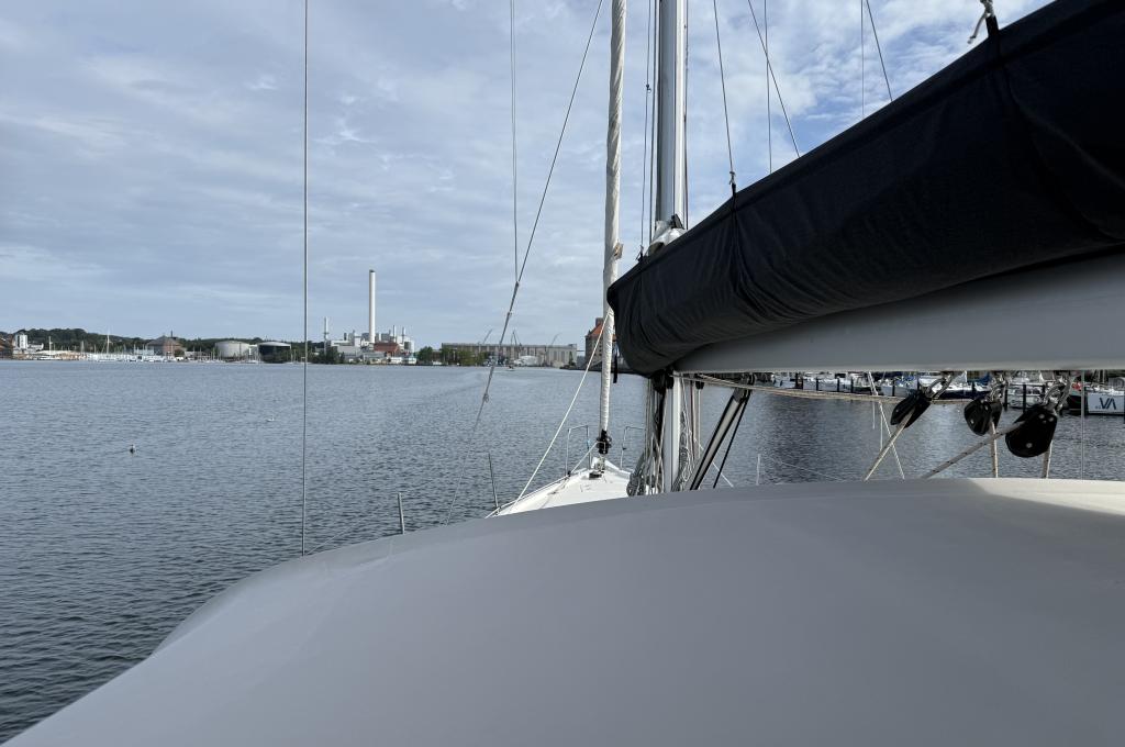 Original photo from a customer | taken on Aug 11, 2025