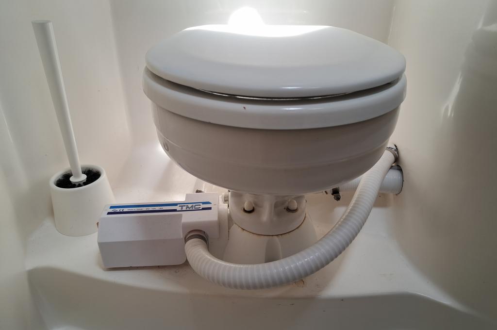 Original photo | taken on Apr 24, 2025