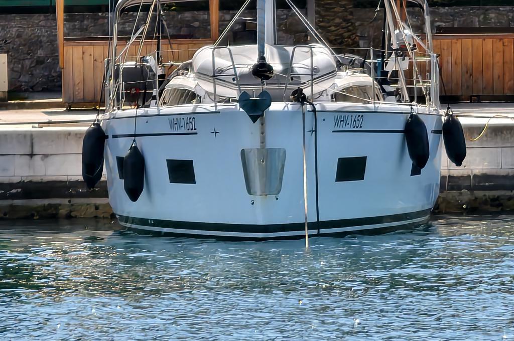 Original photo from a customer | taken on Apr 11, 2026