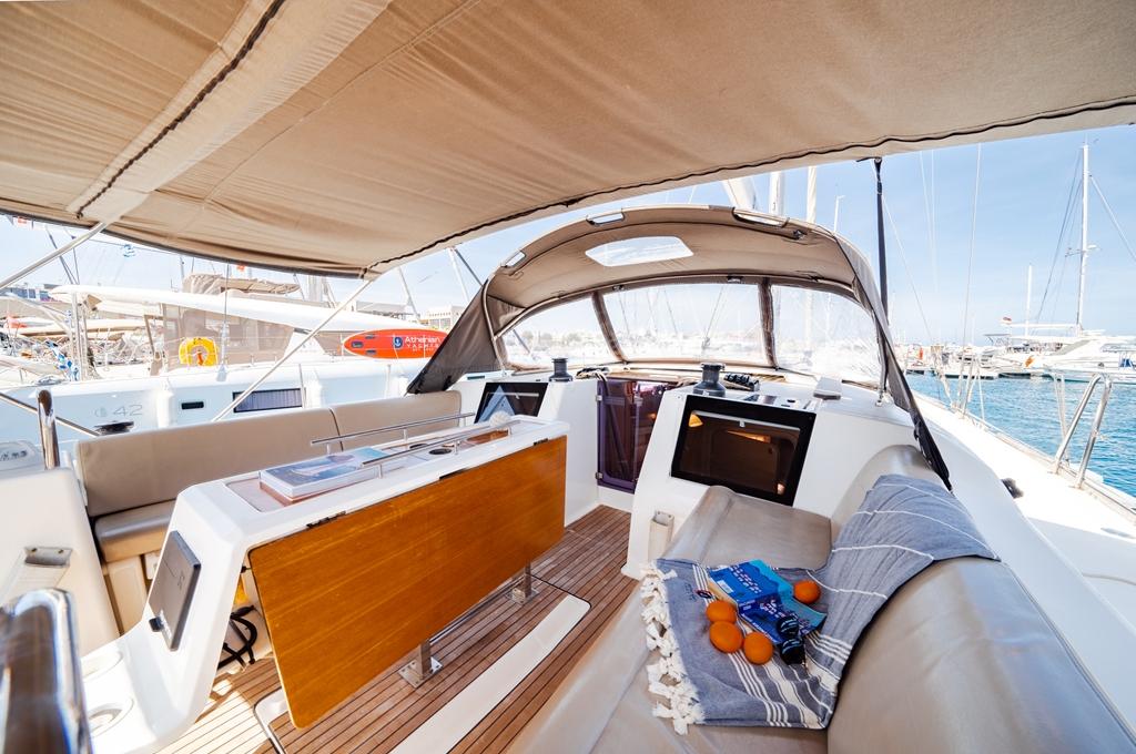 Original photo | taken on Apr 2, 2024