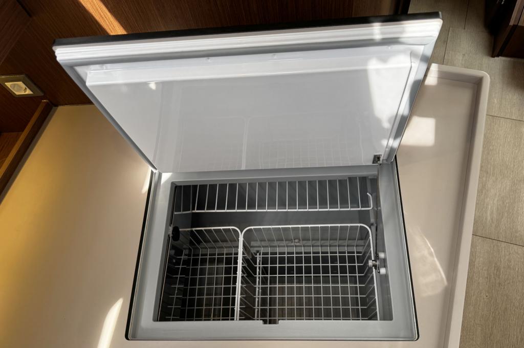 Original photo | taken on Apr 1, 2025