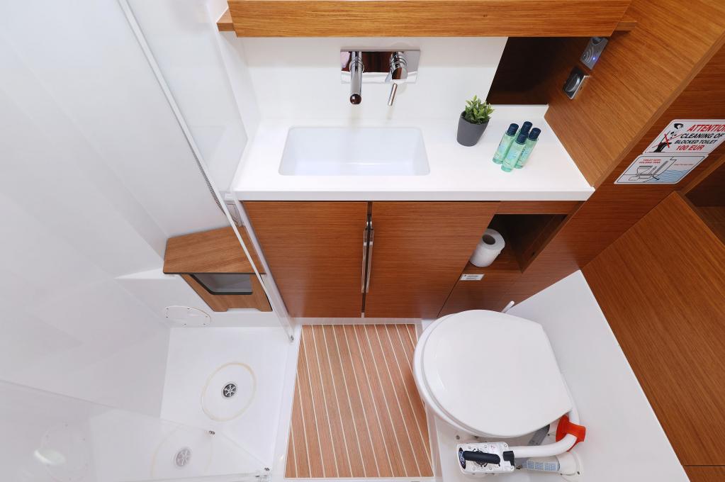 Original photo | taken on Jul 10, 2025