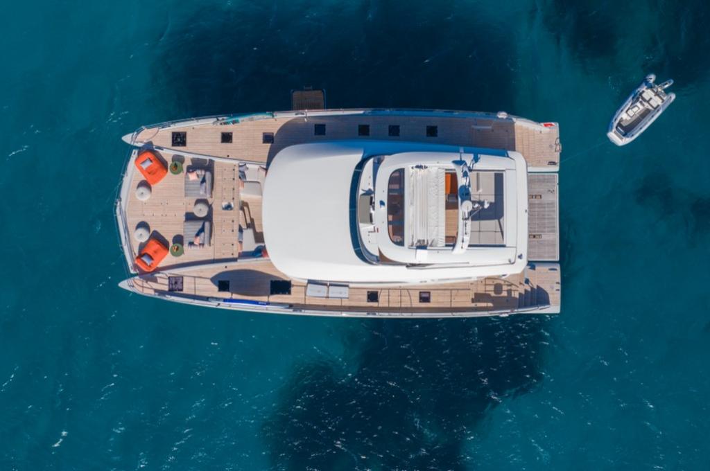 Original photo | taken on Oct 11, 2024