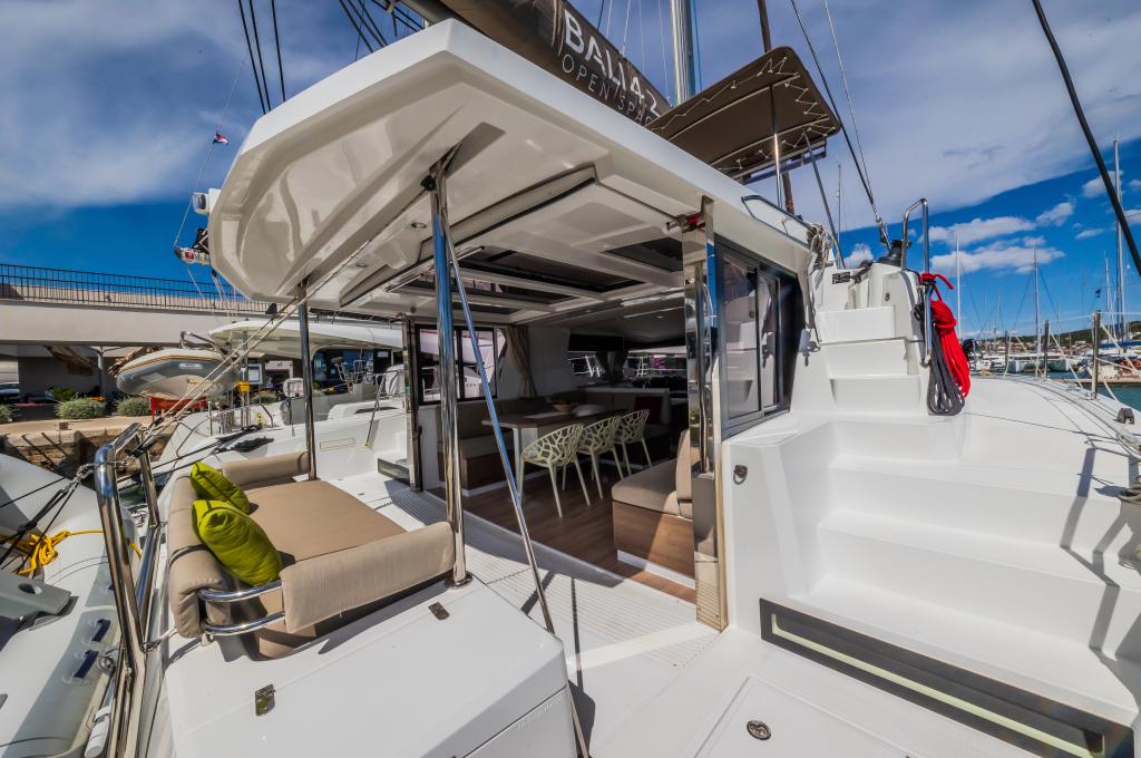 Original photo | taken on Jun 14, 2024