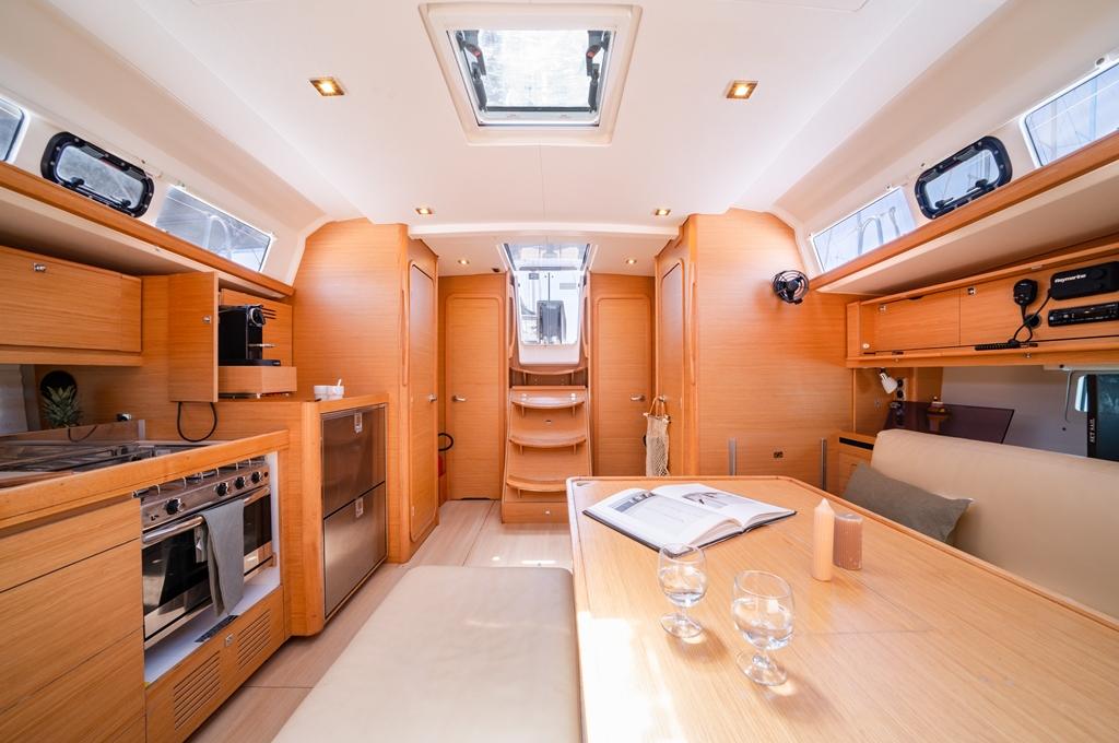 Original photo | taken on Apr 2, 2024