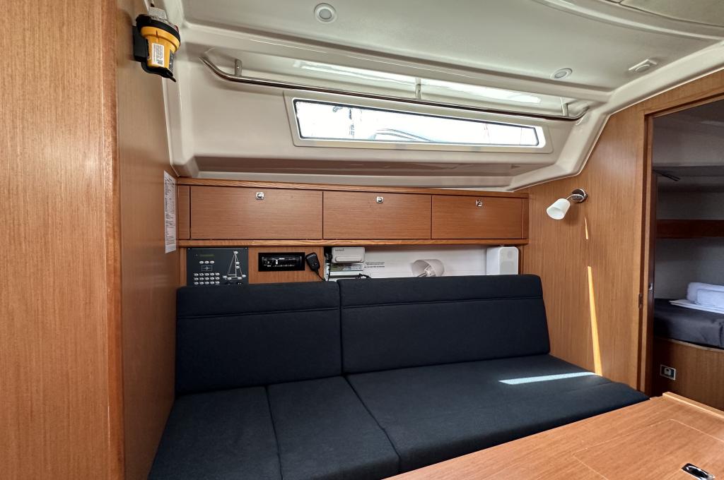 Original photo | taken on Sep 14, 2024