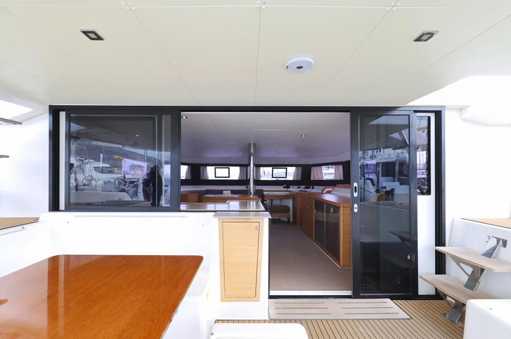 Original photo | taken on Dec 6, 2024