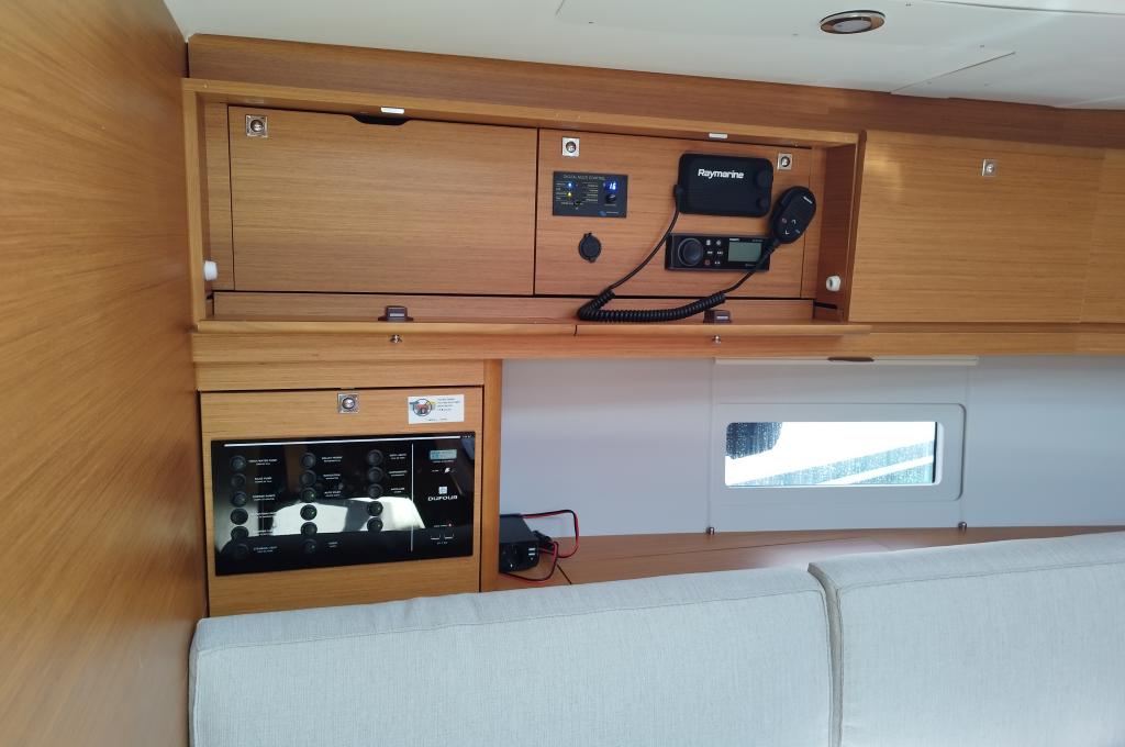 Original photo | taken on Jun 24, 2023