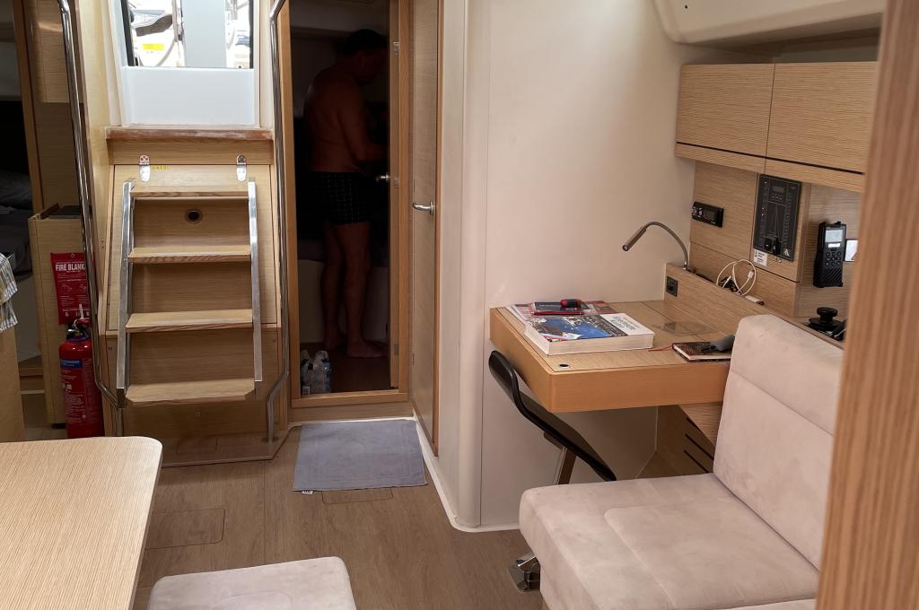 Original photo from a customer