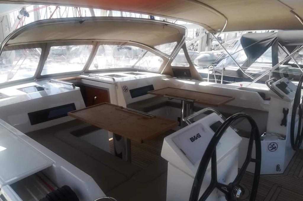 Original photo | taken on Sep 13, 2019