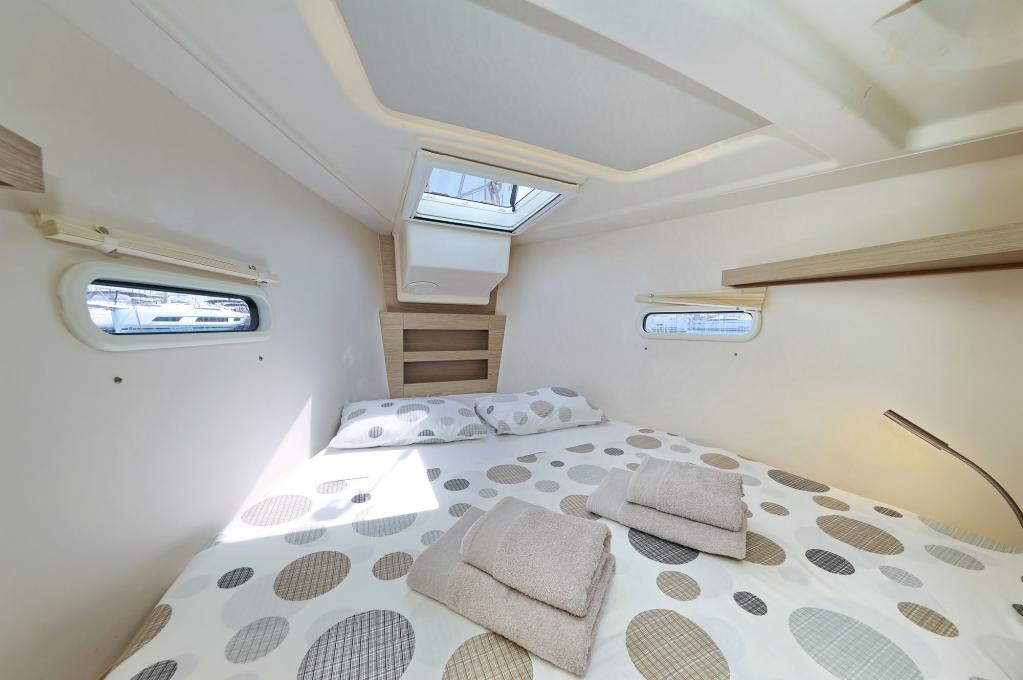 Original photo | taken on Apr 22, 2025