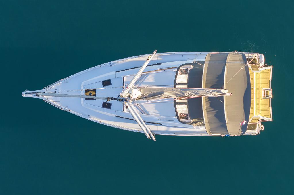 Original photo | taken on Nov 5, 2025