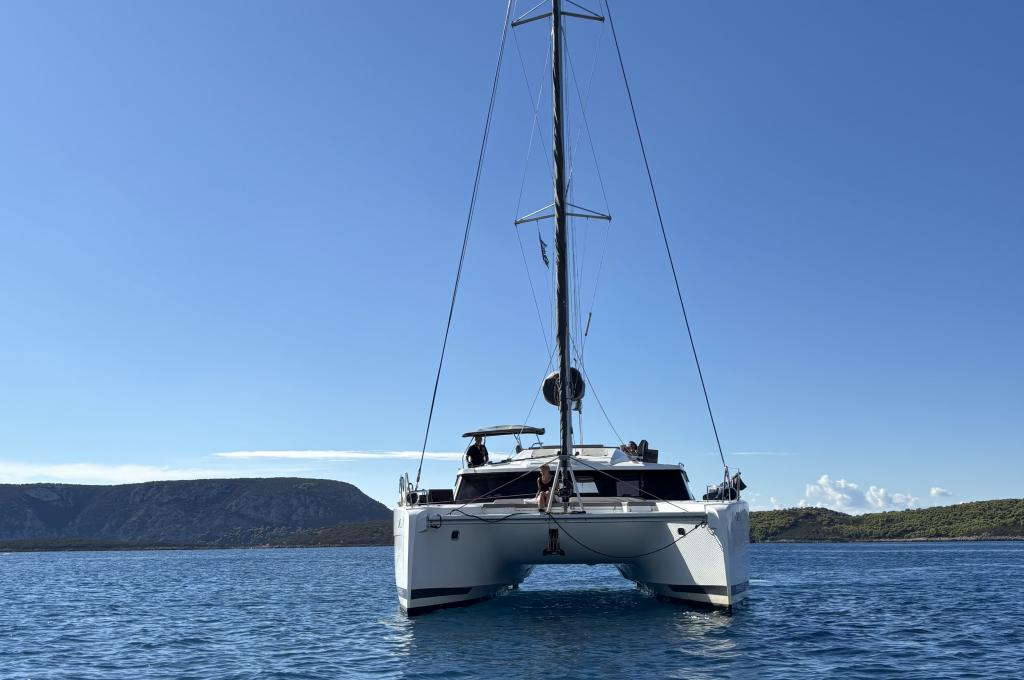 Original photo from a customer | taken on Oct 8, 2025