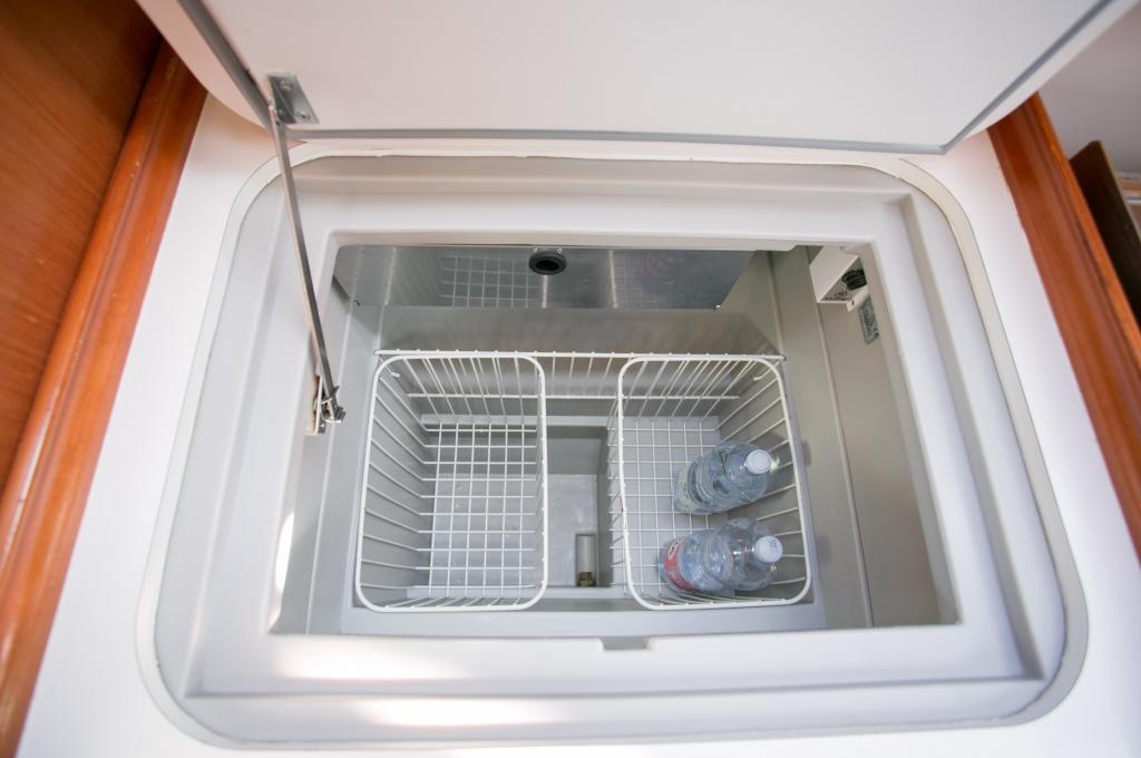 Original photo | taken on Jul 28, 2017